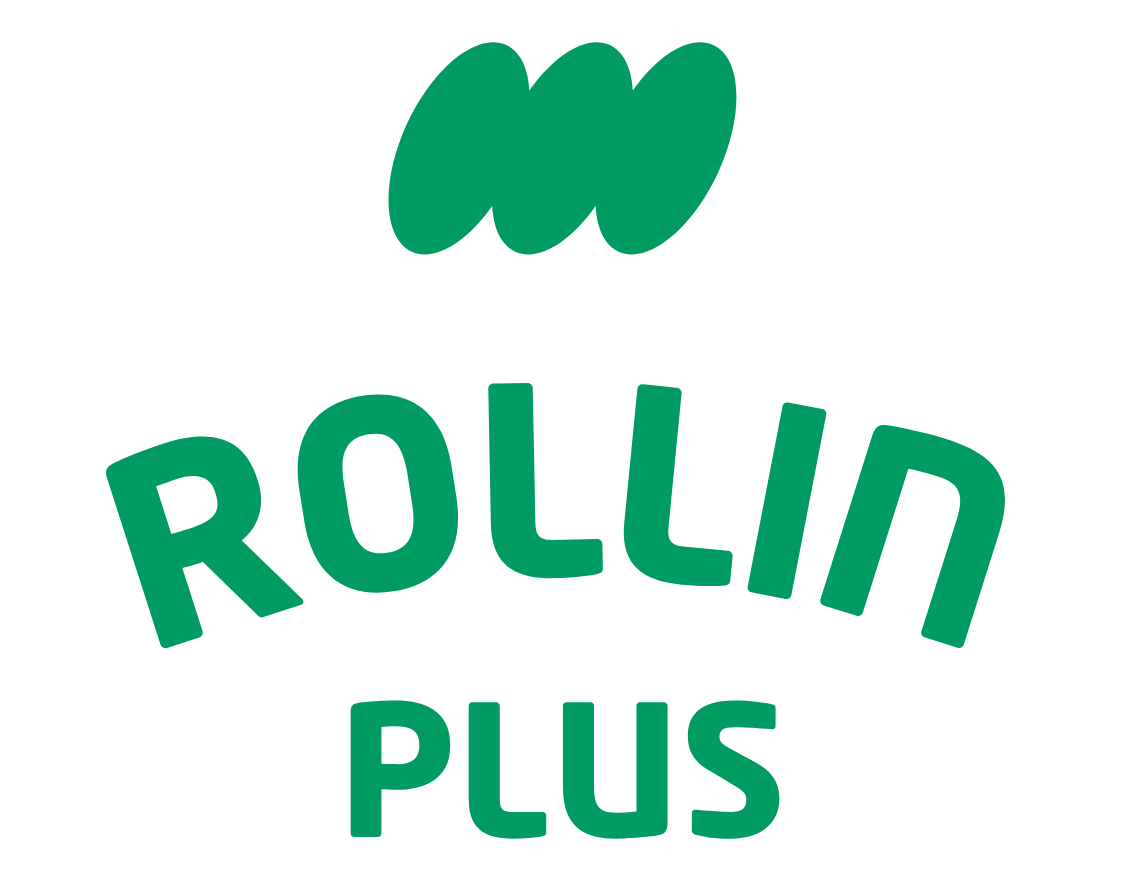 Rollin Plus